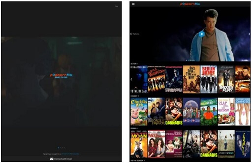 Popcornflix