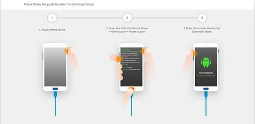 WipeLock- best Android lock screen app