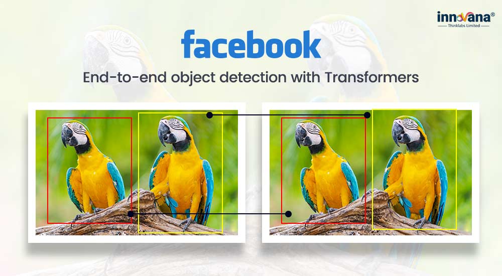 End-to-end-object-detection-with-Transformers