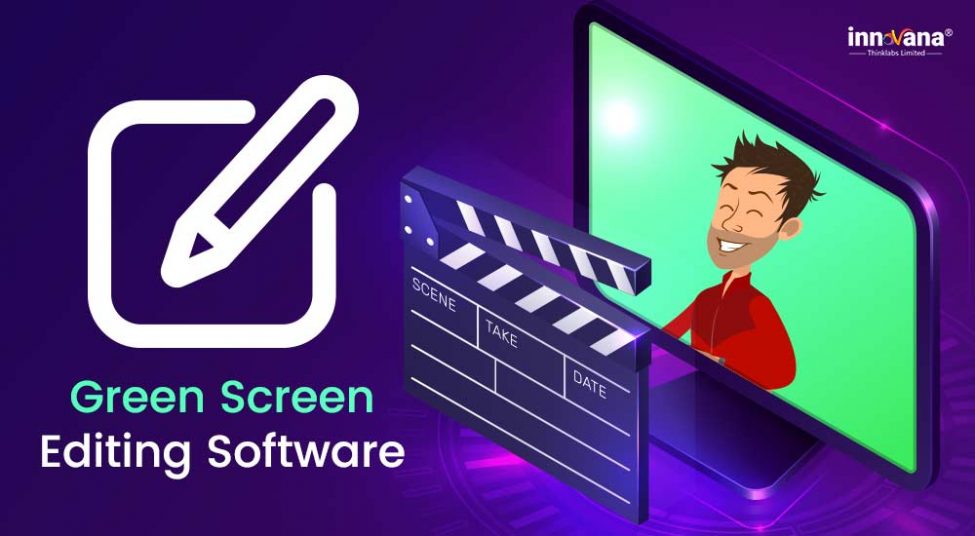 10 Best Free Green Screen Software in 2020