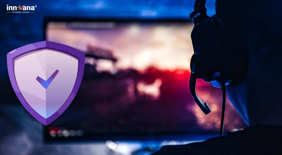Best Antivirus for Gaming PC in 2020 (100% working)