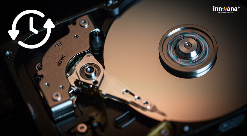 Best-Free-HArd-drive-Recovery-Software