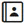 contact icon
