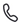 phone call icon