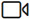 video call icon
