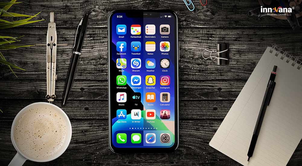 Best-iPhone-Apps-That-You-Must-Have
