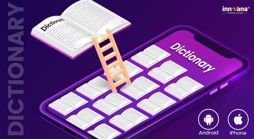 Best-dictionary-apps-for-android_iphone-(Online_offline)
