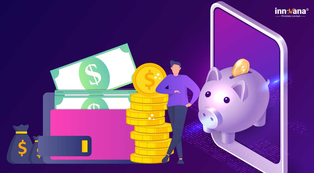 12-best-money-saving-apps-that-help-you-save-money