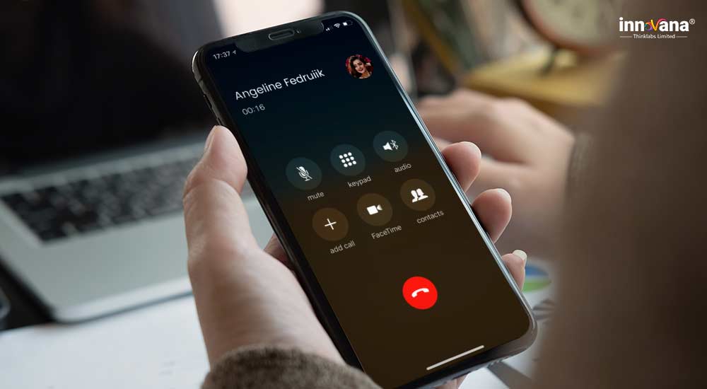 free-calling-apps-iphone