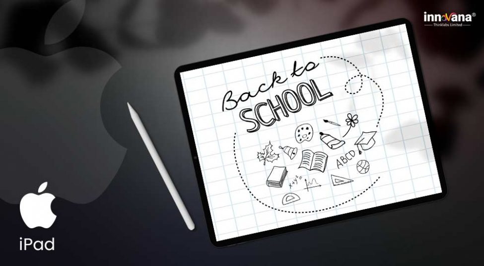 10 Best Note-Taking Apps for iPad Device in 2020