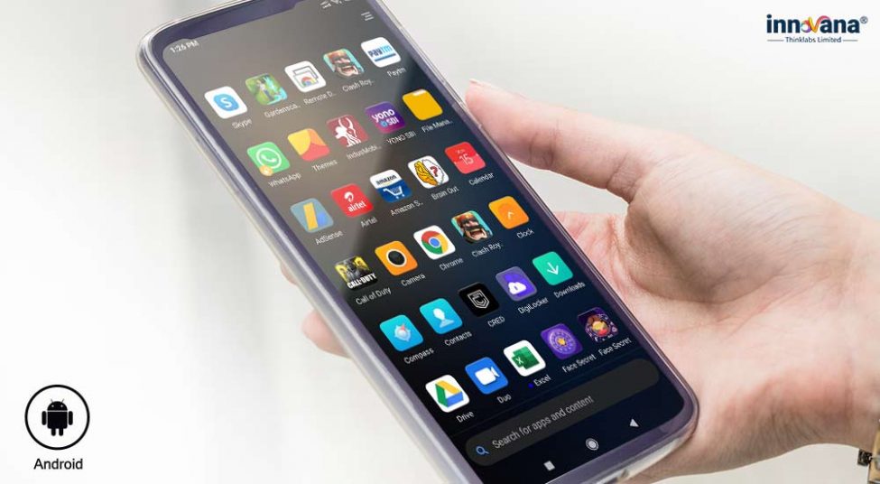 Top 10 Must-Have Android Apps of All Time (Updated 2021)