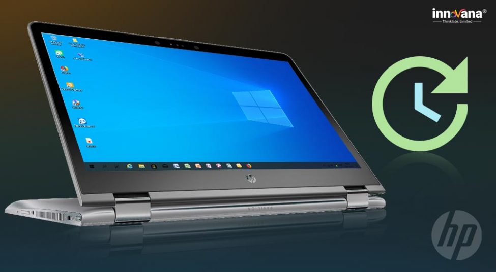 How to Download, Install, and Update Hp Drivers? Here’s the Best Guide