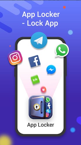 App Locker