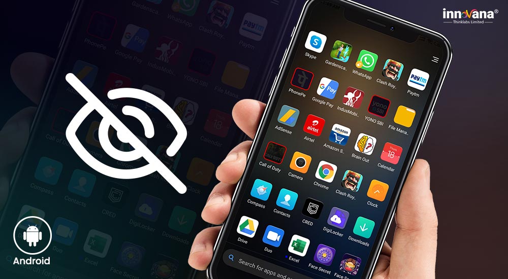 most useful apps for android