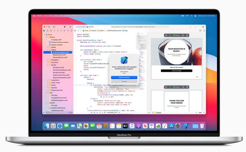 apple_apple-silicon_xcode-alert_06222020_big.jpg.large