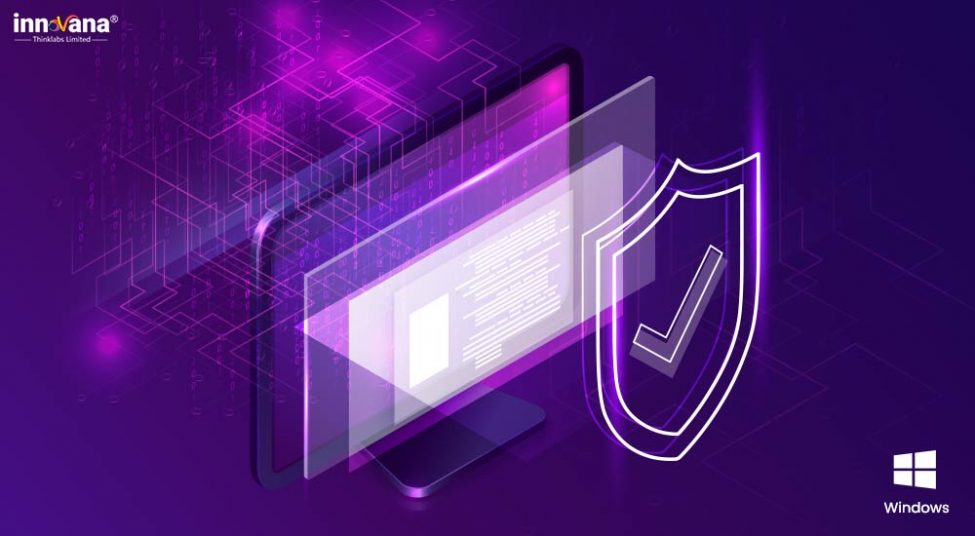Best Security Essentials Windows 10 | MS Security Essentials Alternatives 2020