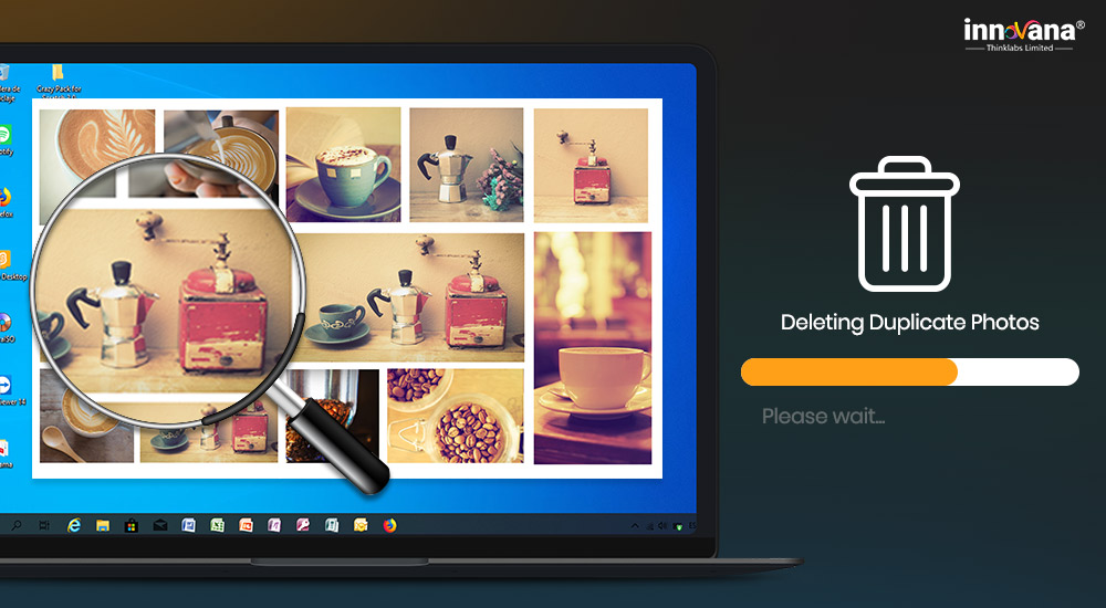 how-to-delete-duplicate-photos-on-Windows-10-Pc