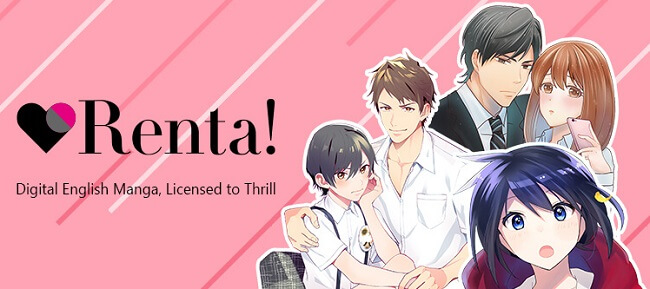 Renta