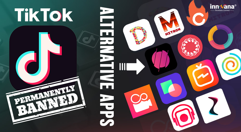 alternative-apps-for-tiktok