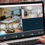 best ip cam software free 2015