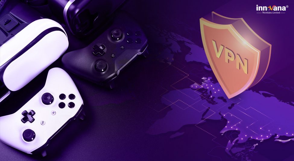 Best Free VPNs for Gaming: Top 12 Fastest VPNs for Gamers in 2020