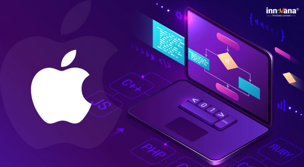 Apple Rolls Out New Updated Coding Programs for Educators and Students