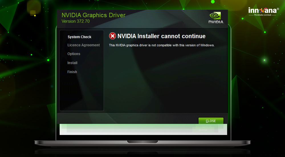 How-to-solve-error-nvidia-installer-cannot-continue-windows-10