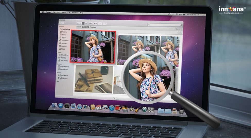 How to Delete Duplicate Photos on Mac | Free Duplicate Photo Finder