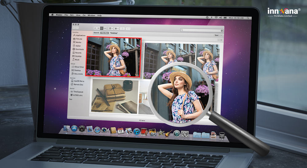 Duplicare-Photo-finder-MAC_Remove-Duplicates-in-Photo-Gallery