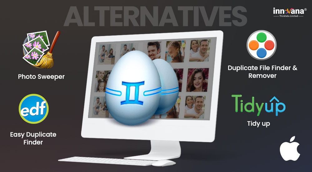Best-Free-gemini-alternatives-for-MacOS