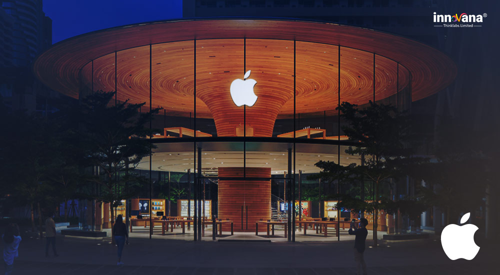 Apple-Central-World-opens-Friday-in-Thailand