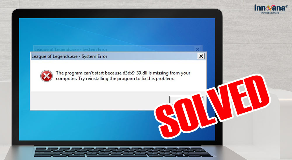 d3d9 dll download windows 10 d3d9 dll download windows 10