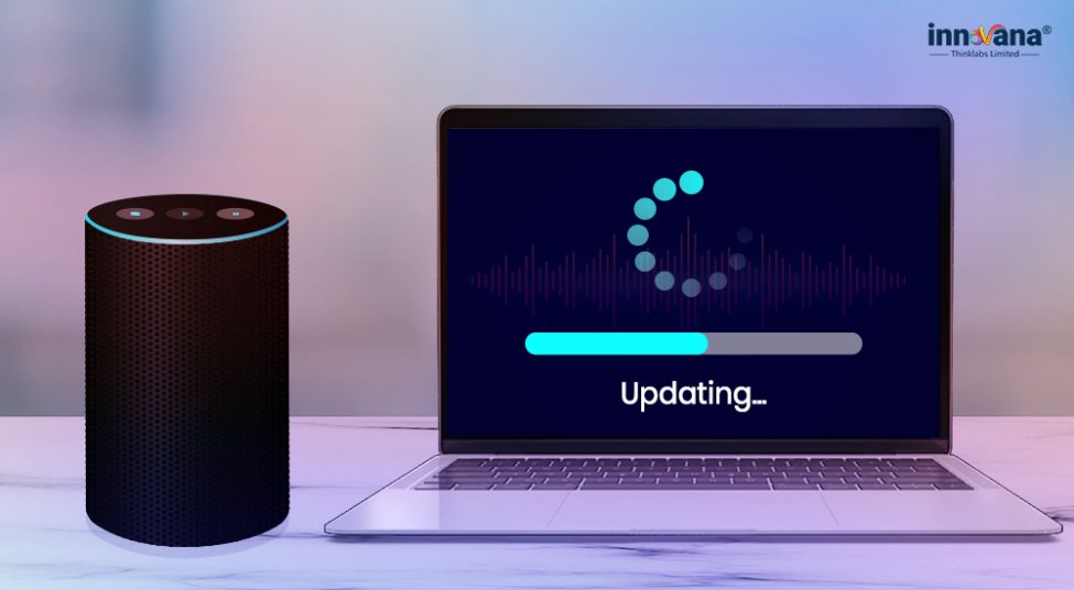 How to Download & Update Bluetooth Speaker Drivers