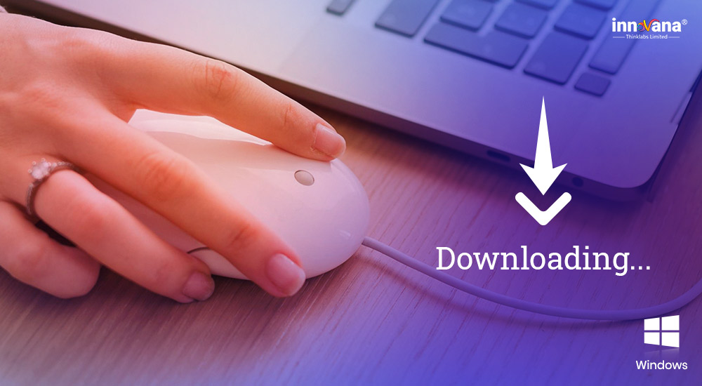 download-update-mouse-driver-windows-10