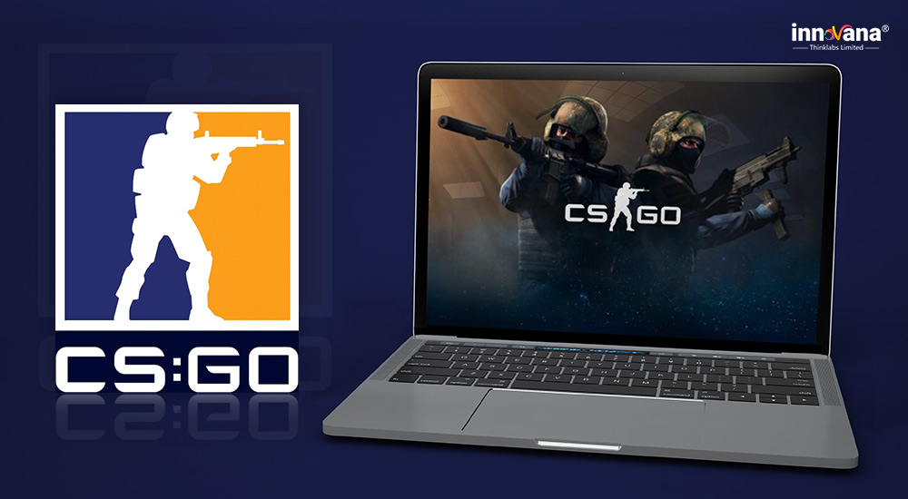 Guide-To-Resolve-CSGO-Crashing-Issues-Quickly-&-Easily