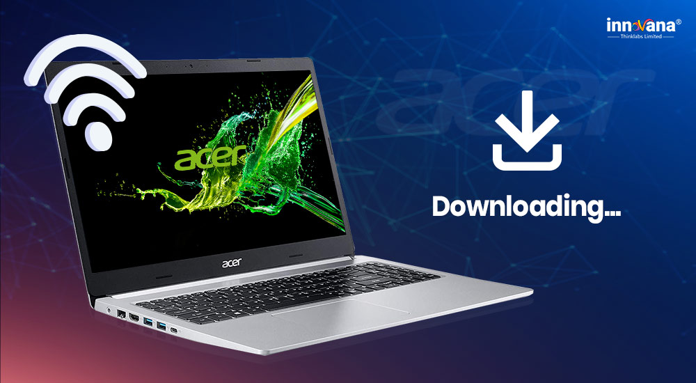 Acer-WiFi-Driver_Free-Download_Quickly-&-Easily