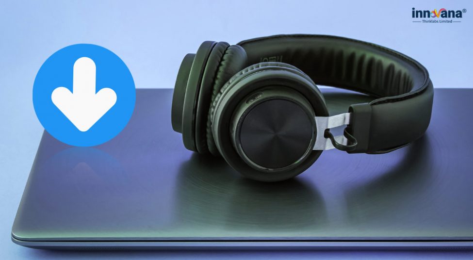 How to Reinstall Audio Drivers on Windows 10/8/7