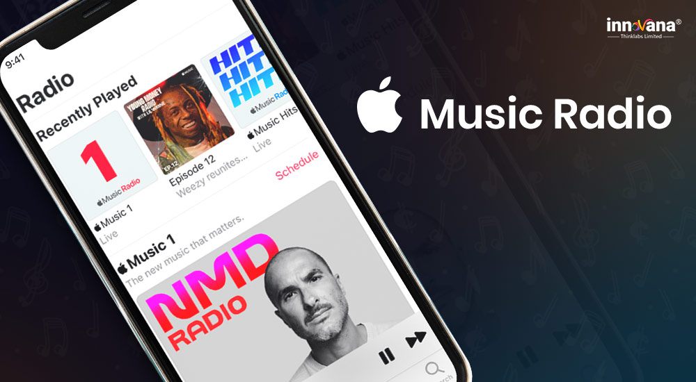 Apple-announces-Apple-Music-radio