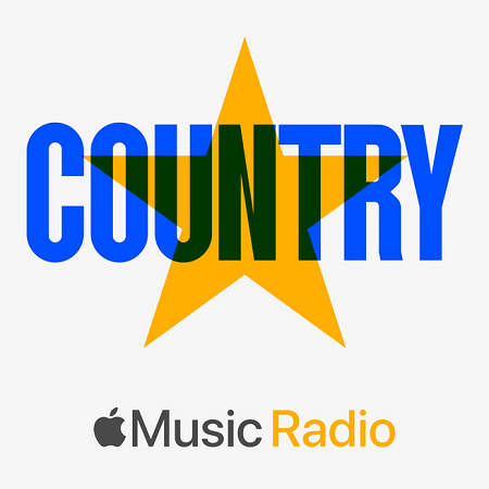 new radio stations