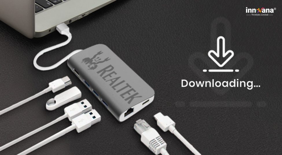 How to Download Realtek Card Reader Driver for Windows 10 Easily