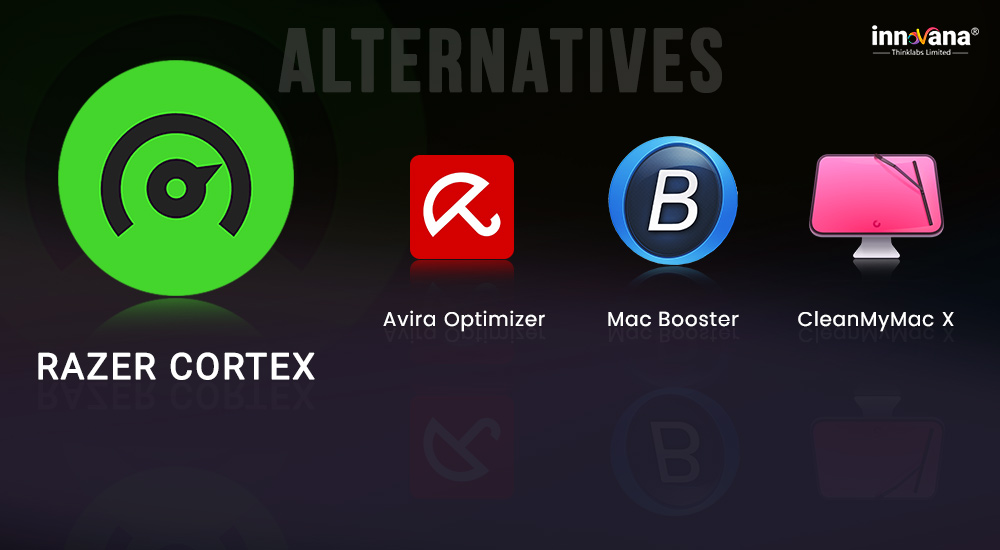 best razer-cortex-mac-alternative-2020