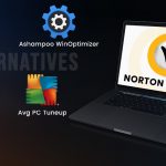 norton utilities windows 8