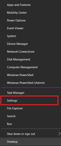 Update Logitech M525 Driver Using Windows Update
