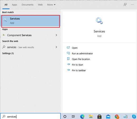 Try Disabling Windows Desktop Manager