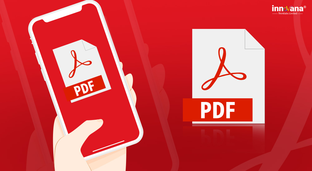 12-Best-PDF-Reader-for-Android-Phone-in-2020