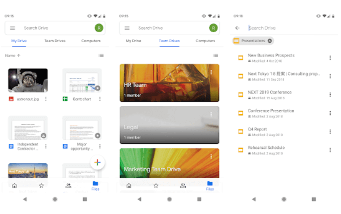 google drive (1)