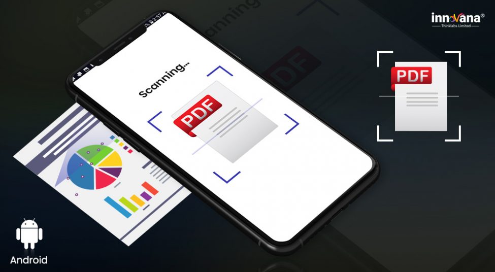 Top 10 Best PDF Scanner Apps for Android In 2021