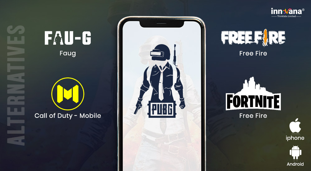 Top-10-best-pubg-alternatives-2020
