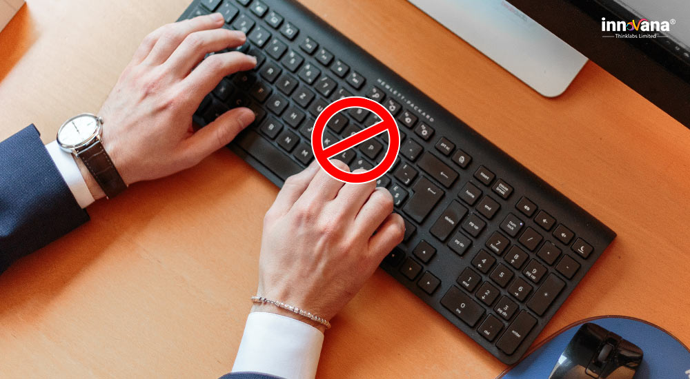 [Fixed]-Wireless-Keyboard-not-Working-on-Windows-10,-8,-7