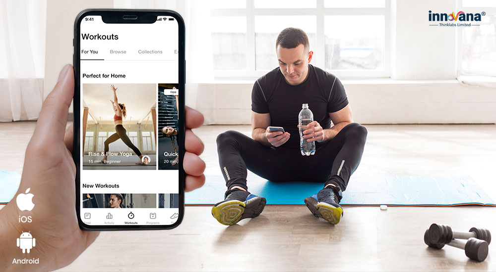 best-free-workout-apps-for-andoird-or-iOS-in-2020